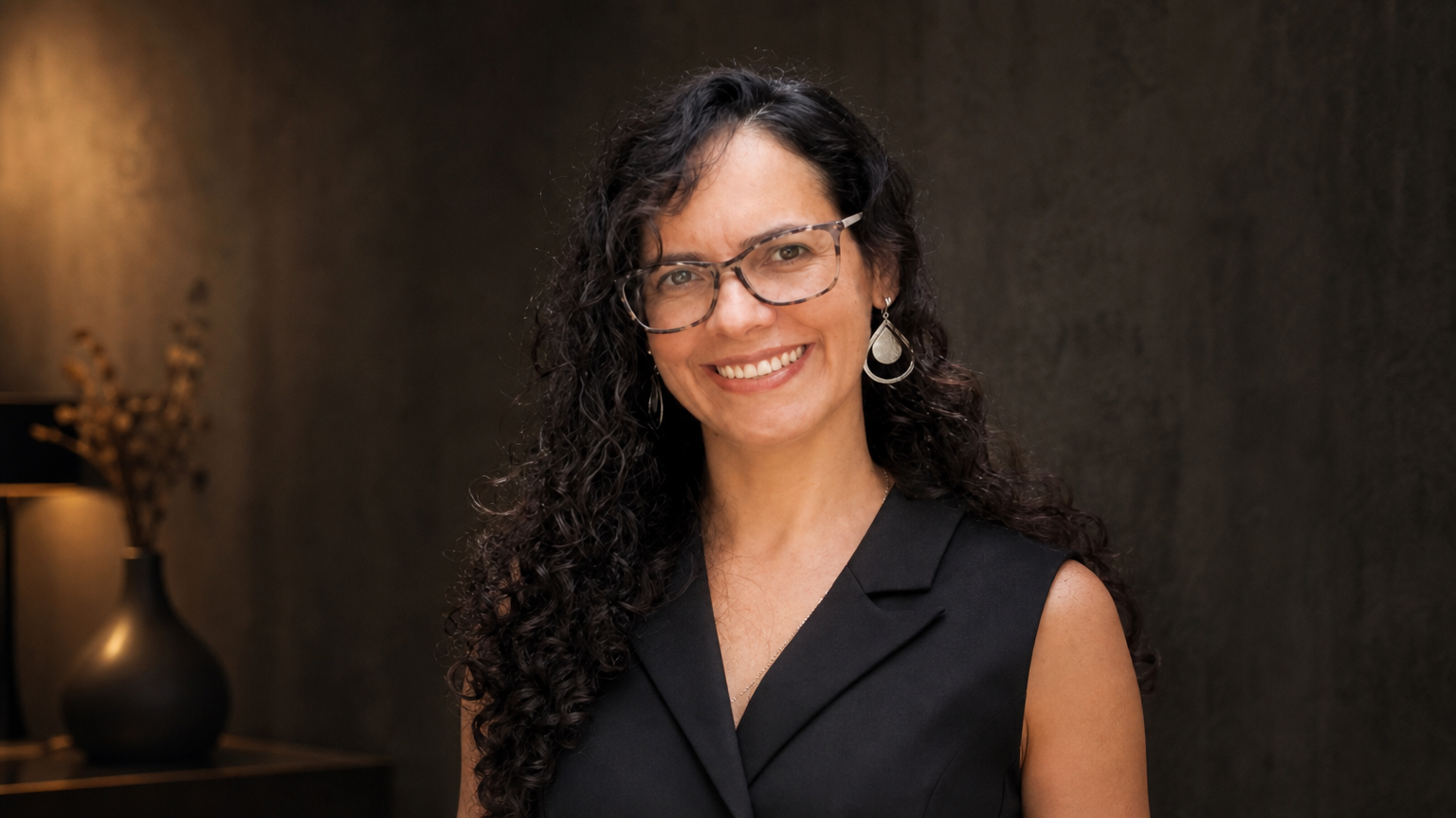 Dina Gaudereto